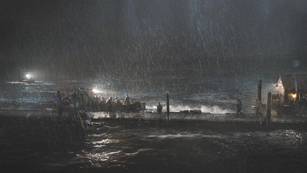 DNEG TLU v019 finalComp1153