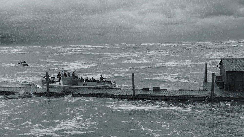 DNEG TLU v019 grey1153