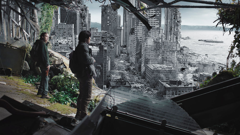 DNEG TLU v021 grey1156