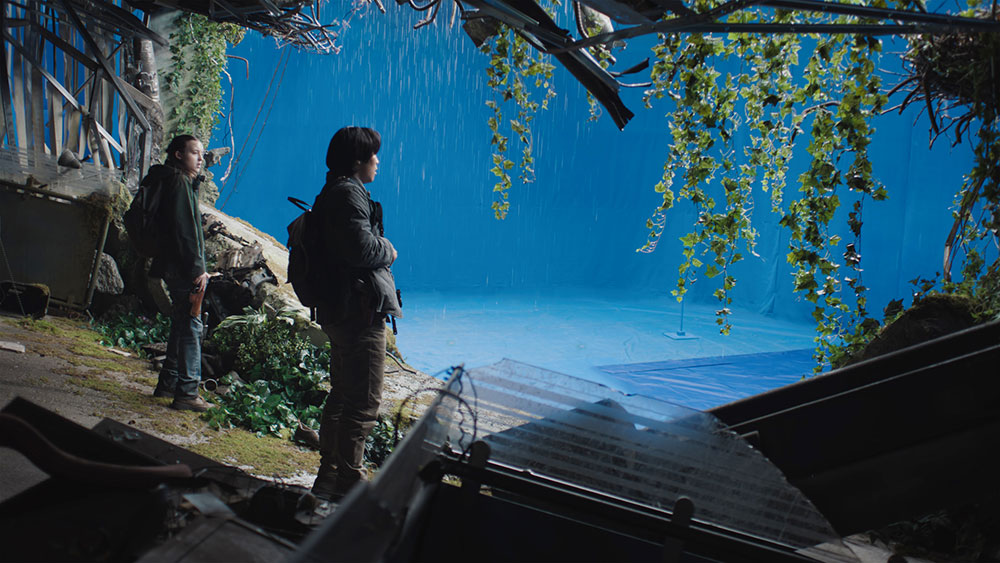 DNEG TLU v021 plate1156