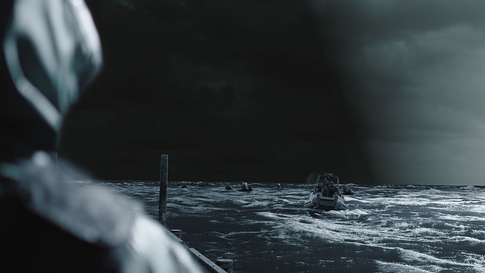 DNEG TLU v035 greyBoats1163