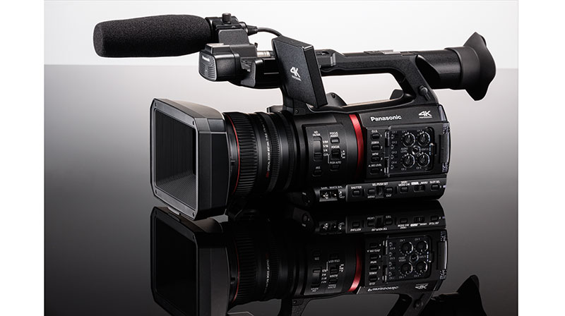 Panasonic 2048AG CX370 02 IM A2