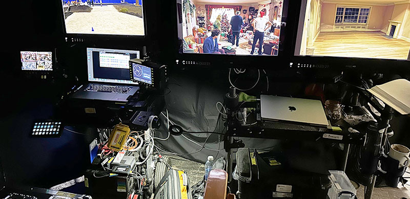 AJA 2025 Chris Bolton DIT4