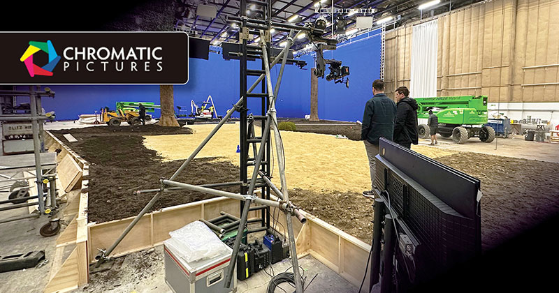 AJA 2025 Chris Bolton DIT5