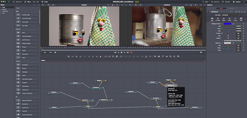 Blackmagic cloud ordures3a