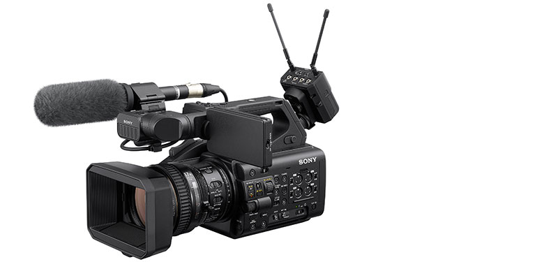 Sony PXW Z300 3q 250513 015