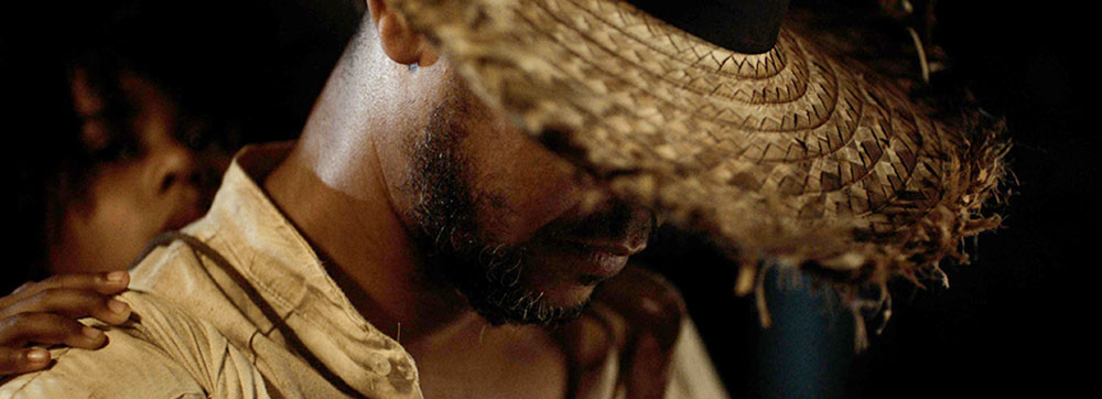 Filmlight reaktorpost erase5