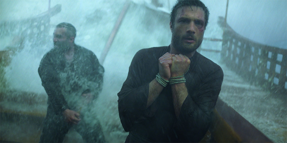 Shogun 101 043 0020 FinalComp