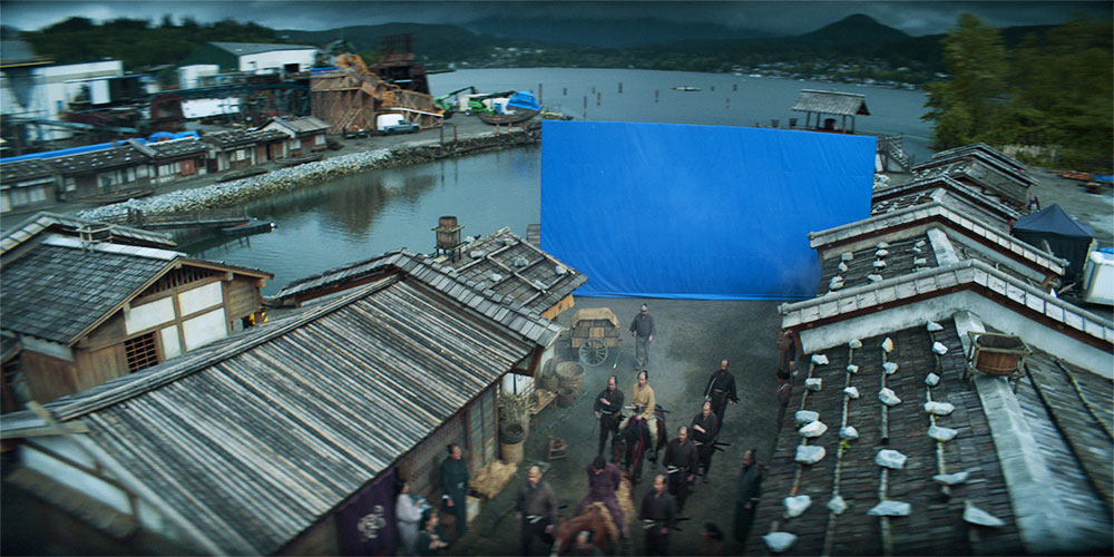 Shogun 102 010 0100 OrigPlate