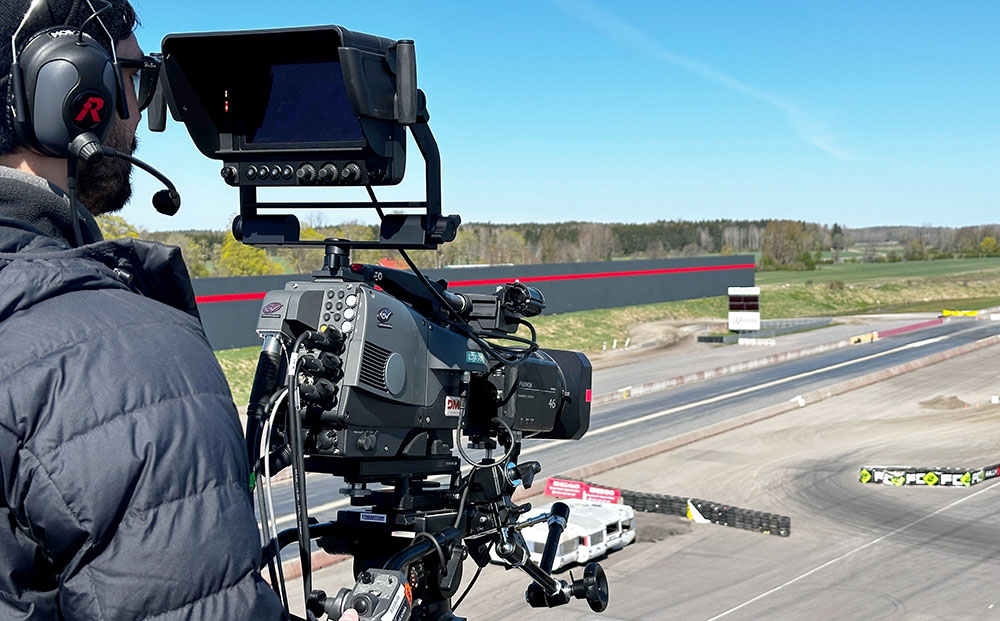 GV ampp rallyx img 0633s