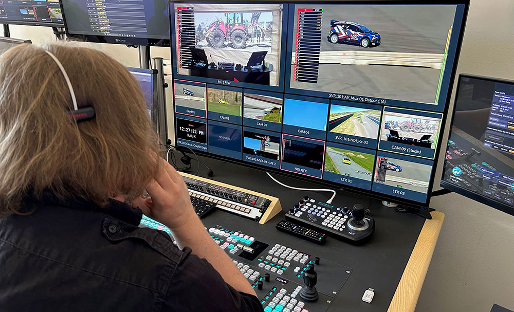 GV ampp rallyx img 3998s