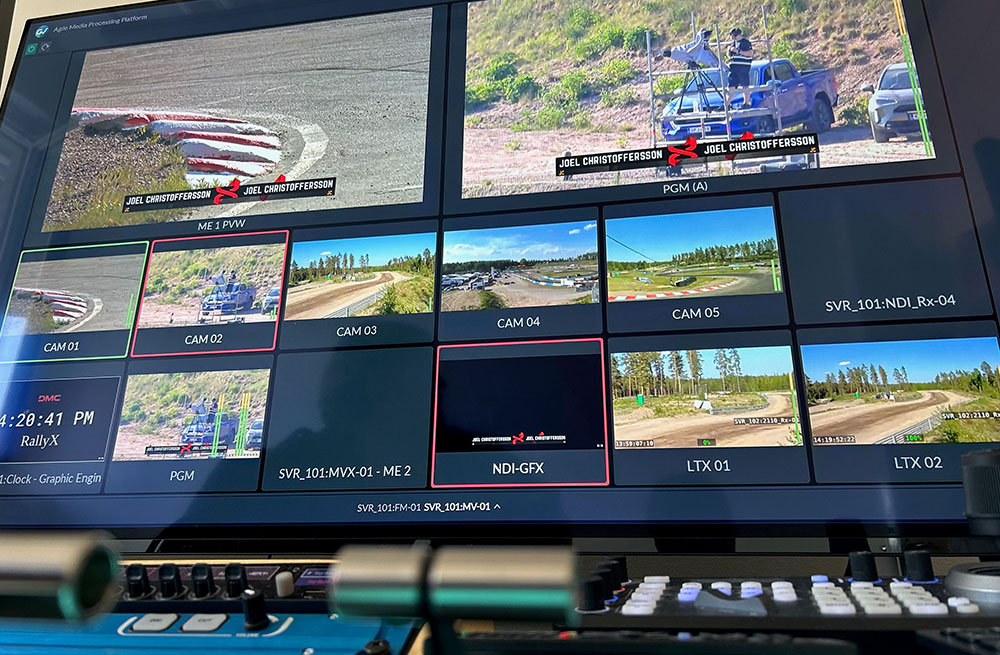 GV ampp rallyx img 4102s