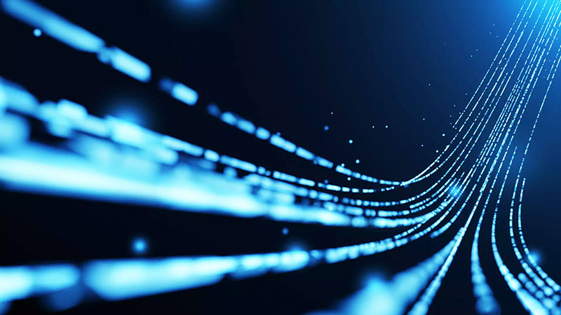 pixit ngenea Global Collaboration Data Orchestration