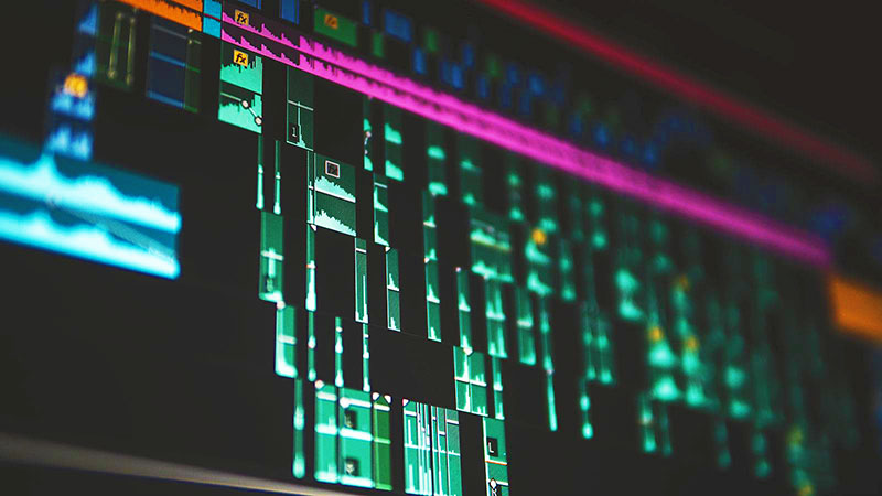 pixit ngenea ProjectSecurity