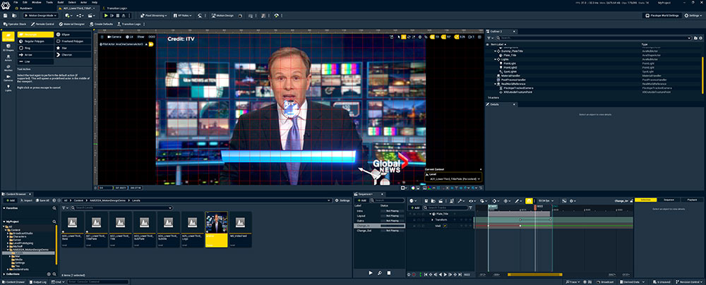 Pixotope24 1 MotionDesign