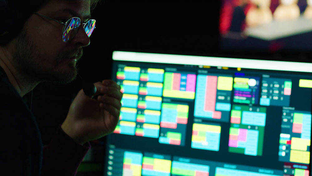 Pixotope24 1 MotionDesign4