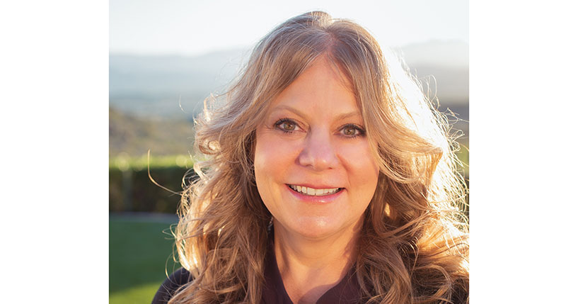 Dalet Tamara Saunders