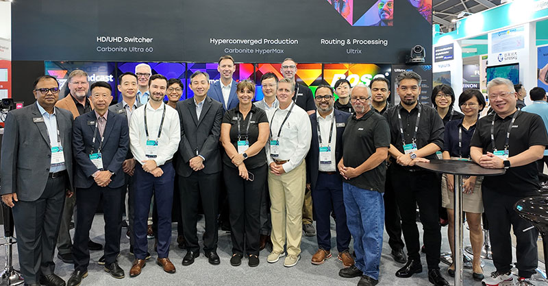 Ross BCA Day 1 Team1