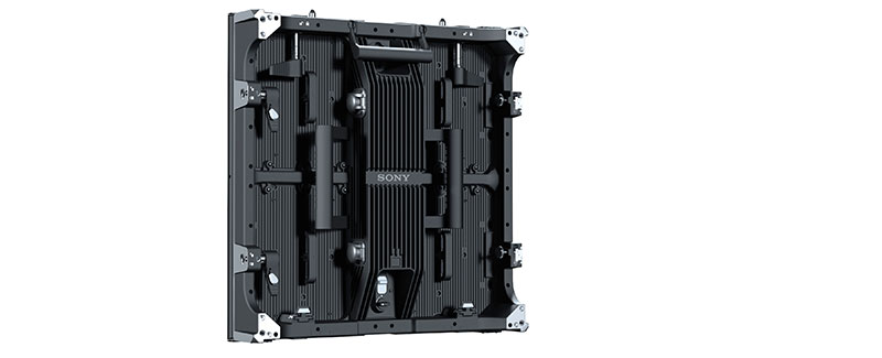 Sony CAPRI back 04 v006