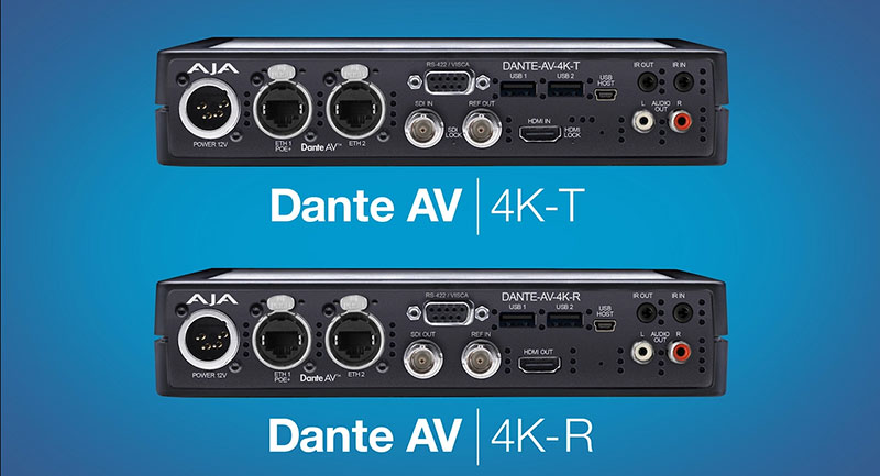 AJA 2025 Gencom Fiji Parliament2