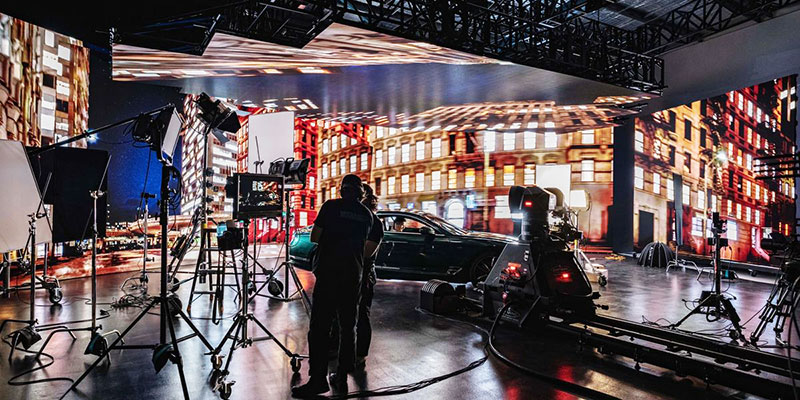 Mushang Brompton Disguise 5