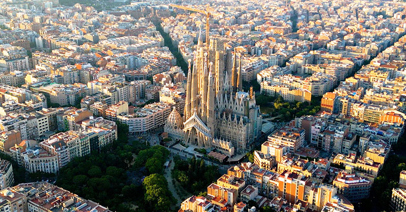 Colorfront barcelona cineeurope