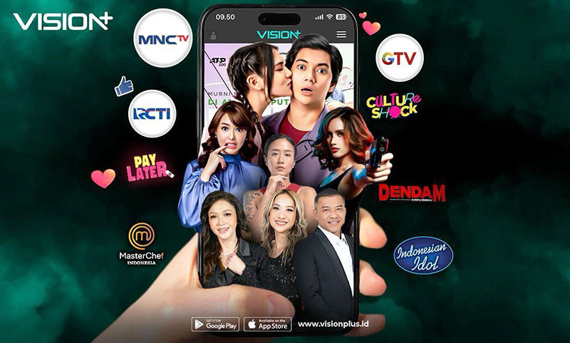 Friend MTS MNCandFMTSimage1