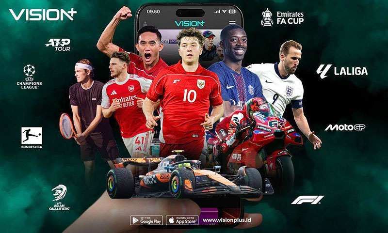 Friend MTS MNCandFMTSimage2