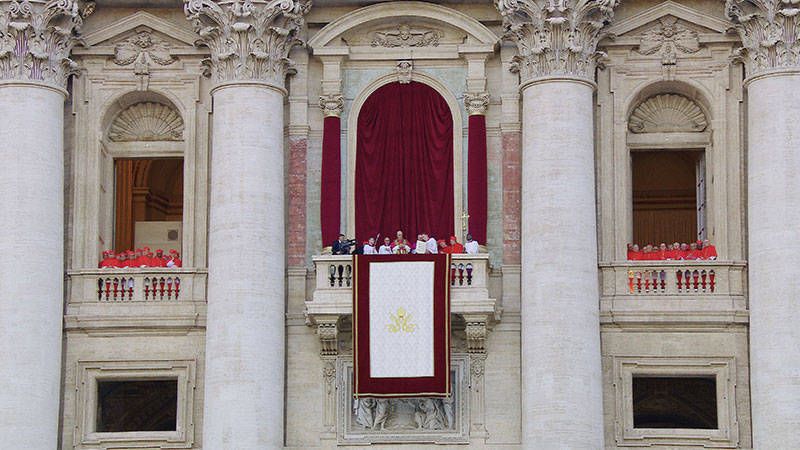 Sony LeoXIV HDC 5500 2