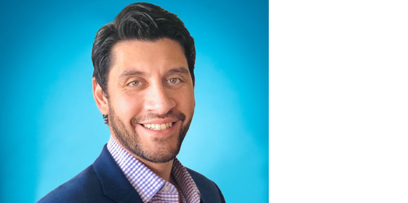 Avid Dominic Constandi