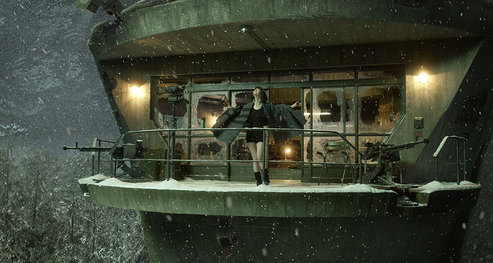 DNEG gorge tower upper3