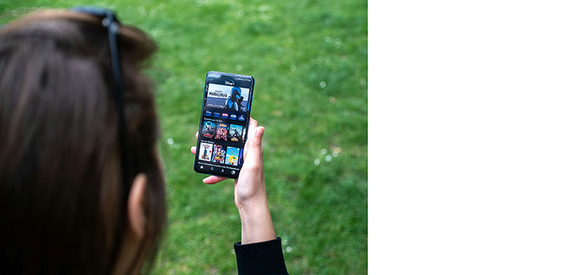 Ateme mika baumeister c5oiFqJGlgc unsplash