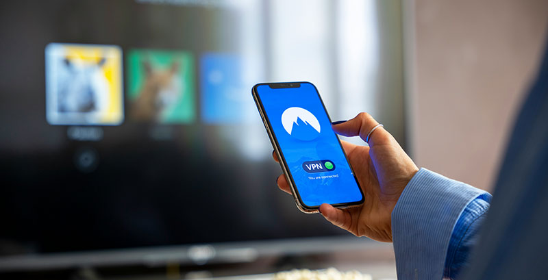 Ateme petter lagson G43Bnq NLH4 unsplash