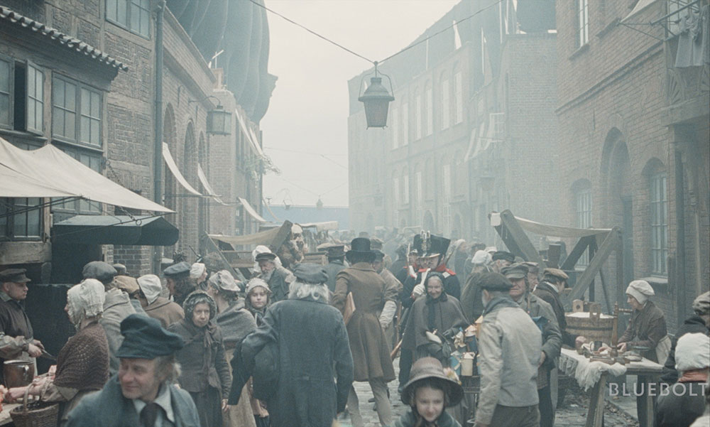 BlueboltNos 004 WSO 0010 before 01 v001