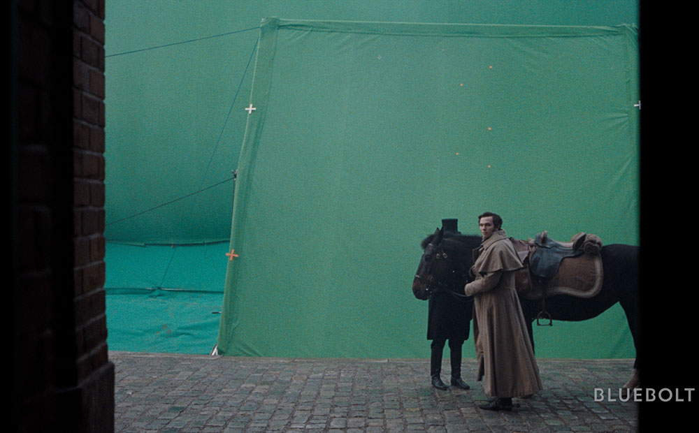 BlueboltNos 016 HDE 0010 before 01 v002