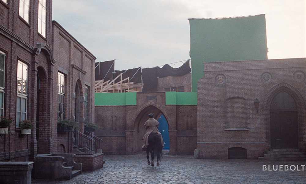 BlueboltNos 016 HDE 0050 before 01 v001