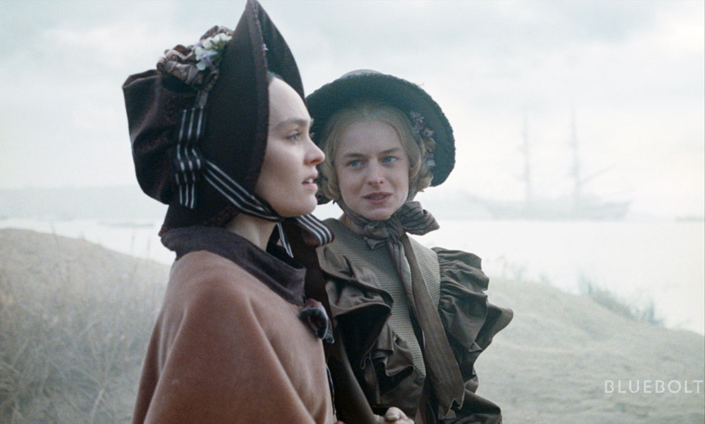 BlueboltNos 049 ECA 0010 after 01 v001