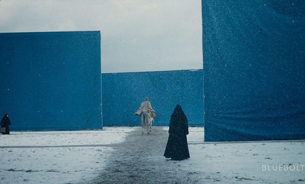 BlueboltNos 093 RTW 0010 before 01 v001