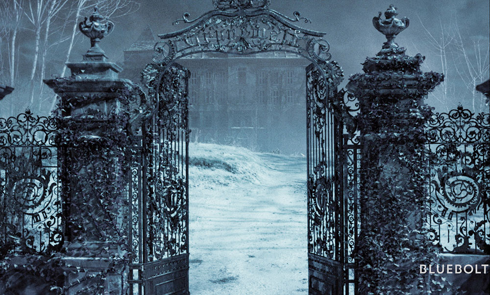 BlueboltNos 110 CAN 0020 after 01 v001