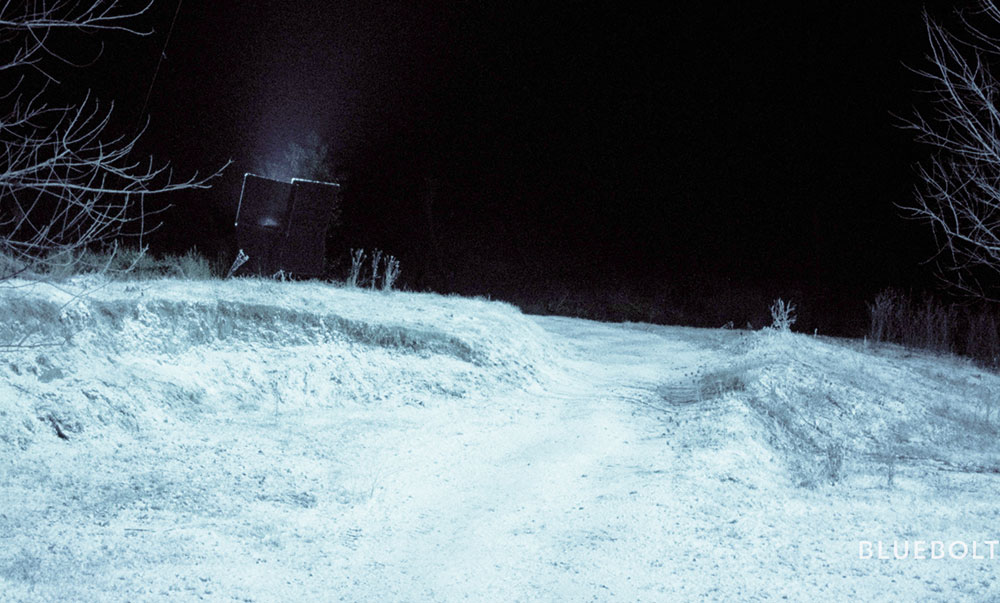 BlueboltNos 110 CAN 0020 before 02 v001