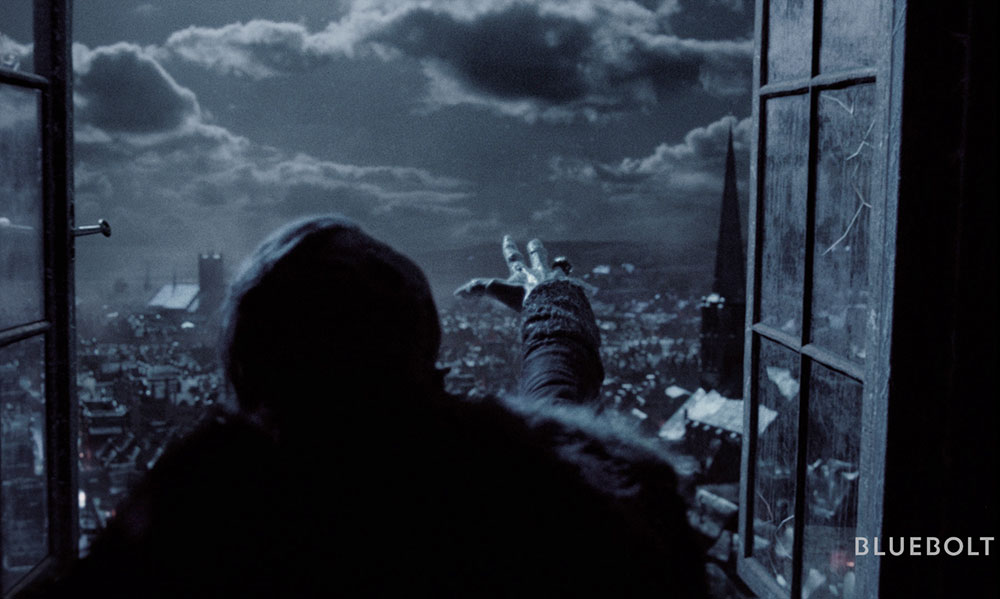 BlueboltNos 117 OMM 0070 after 01 v002