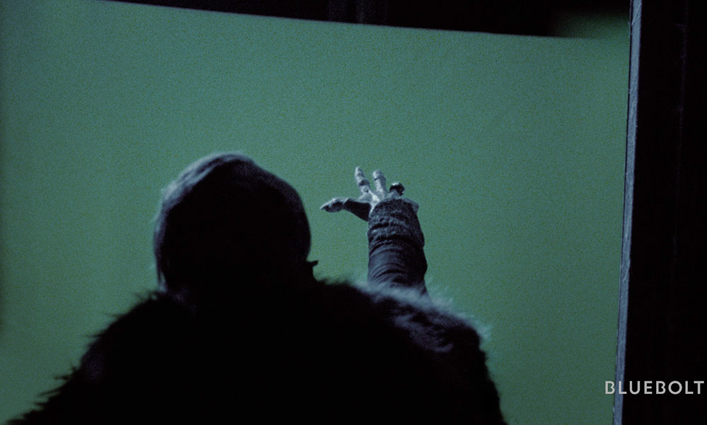 BlueboltNos 117 OMM 0070 before 01 v002