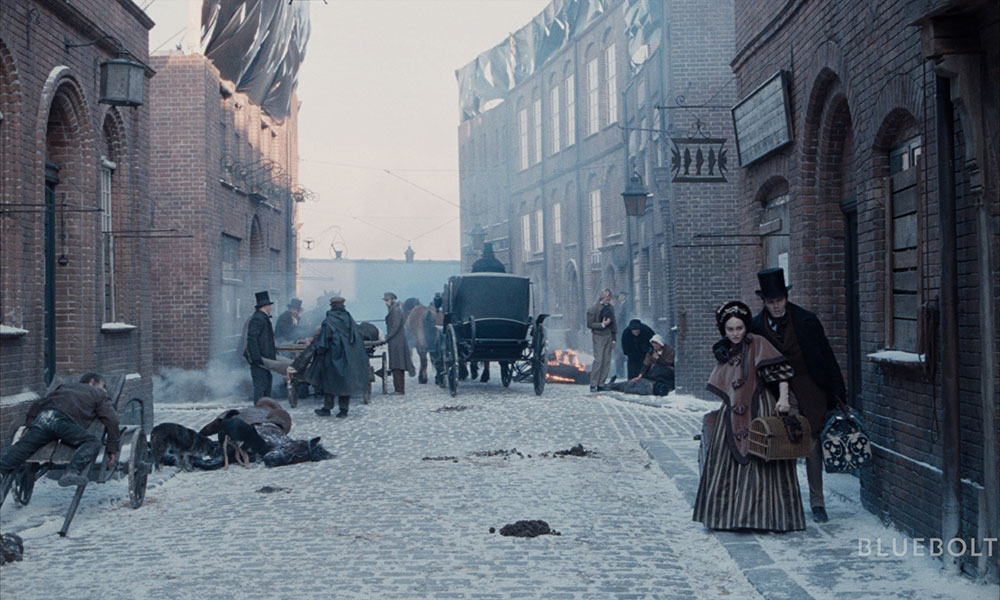 BlueboltNos 132 HSH 0010 before 01 v001