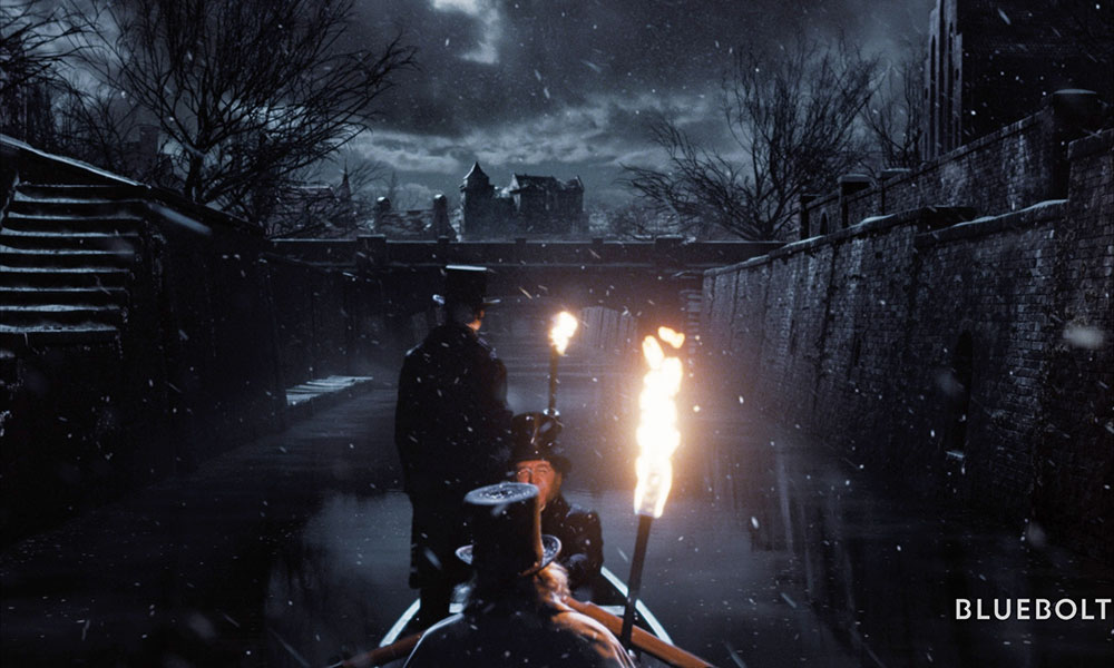 BlueboltNos 152A VPH 0010 after 01 v002