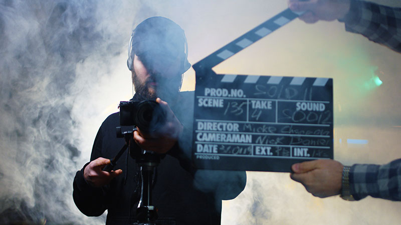 MovieLabs production c