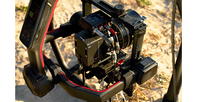 Sony VX7048 Situation 02 Large