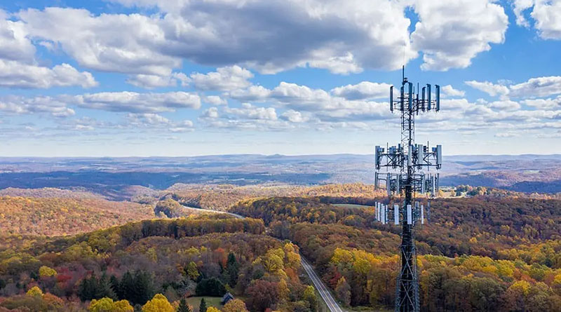 Synamedia senza tribal ready2