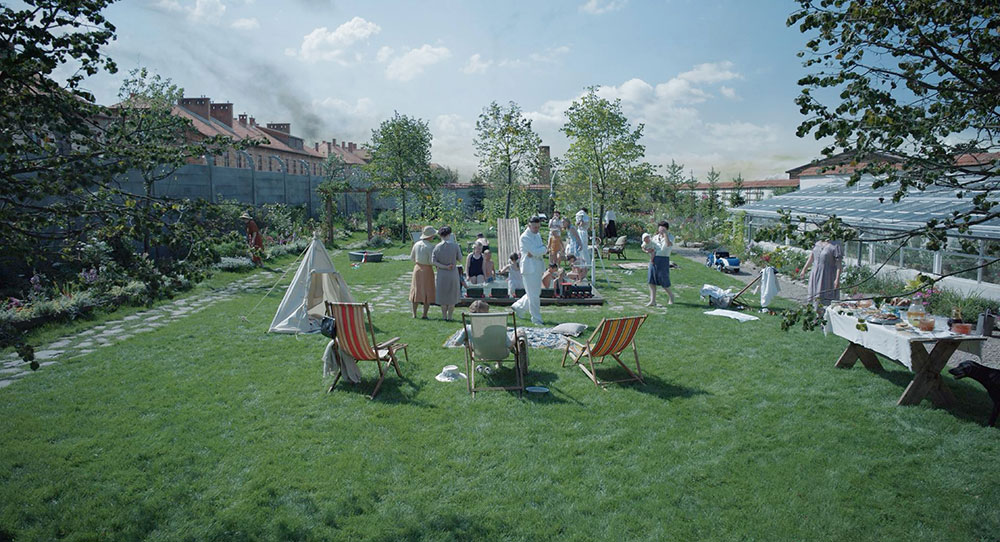 Filmlight zone IMG 7989 garden