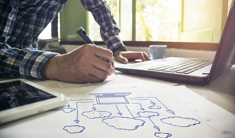 ImagineComms sports 76910665