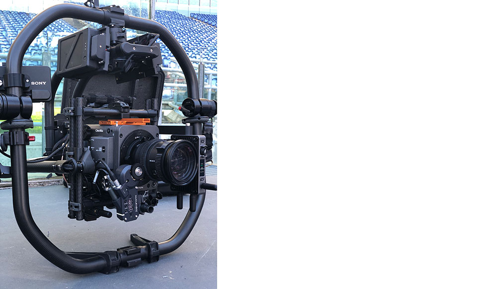 Sony Coppa Italia Final 4824